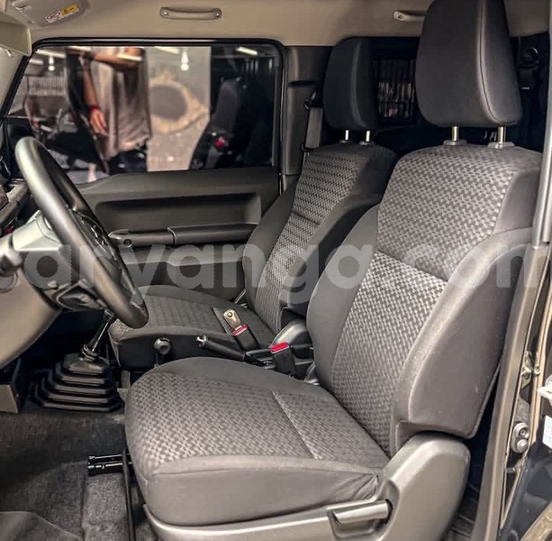 Big with watermark suzuki jimny malawi lilongwe 16590