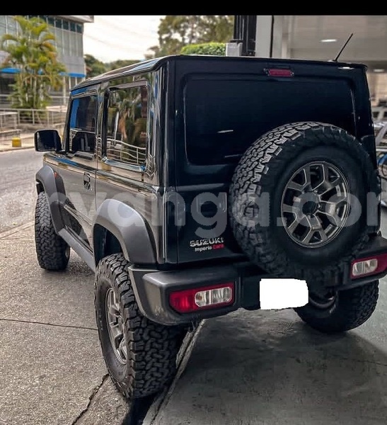 Big with watermark suzuki jimny malawi lilongwe 16590