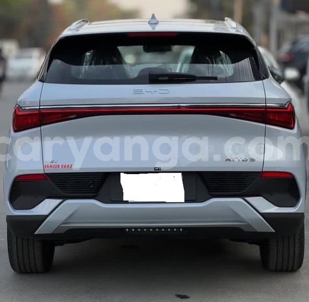 Big with watermark byd atto3 malawi lilongwe 16591