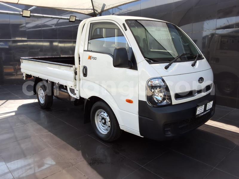 Big with watermark kia k7 malawi lilongwe 16592