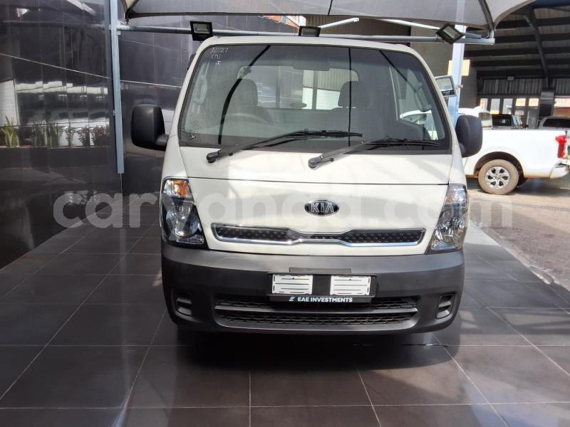Big with watermark kia k7 malawi lilongwe 16592