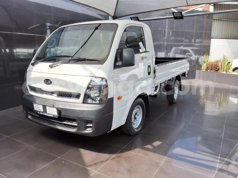 Big with watermark kia k7 malawi lilongwe 16592