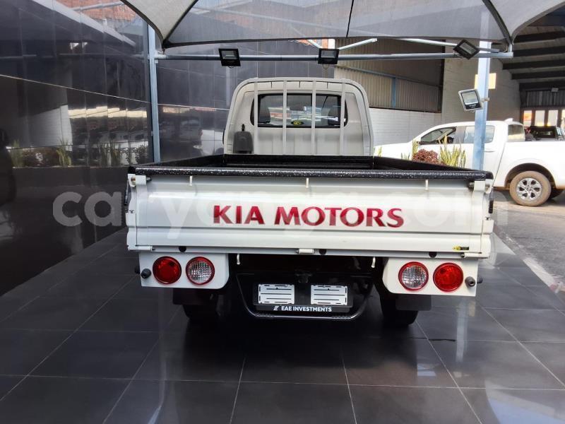 Big with watermark kia k7 malawi lilongwe 16592