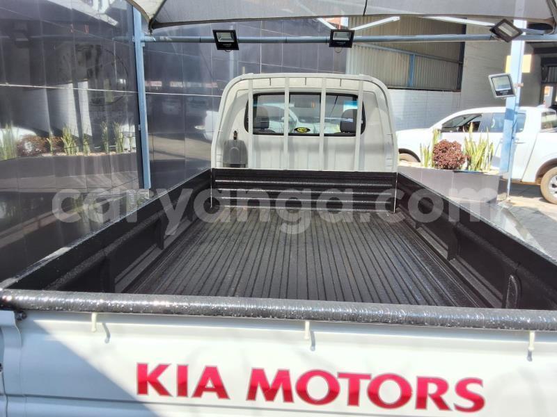 Big with watermark kia k7 malawi lilongwe 16592