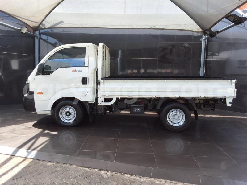 Big with watermark kia k7 malawi lilongwe 16592