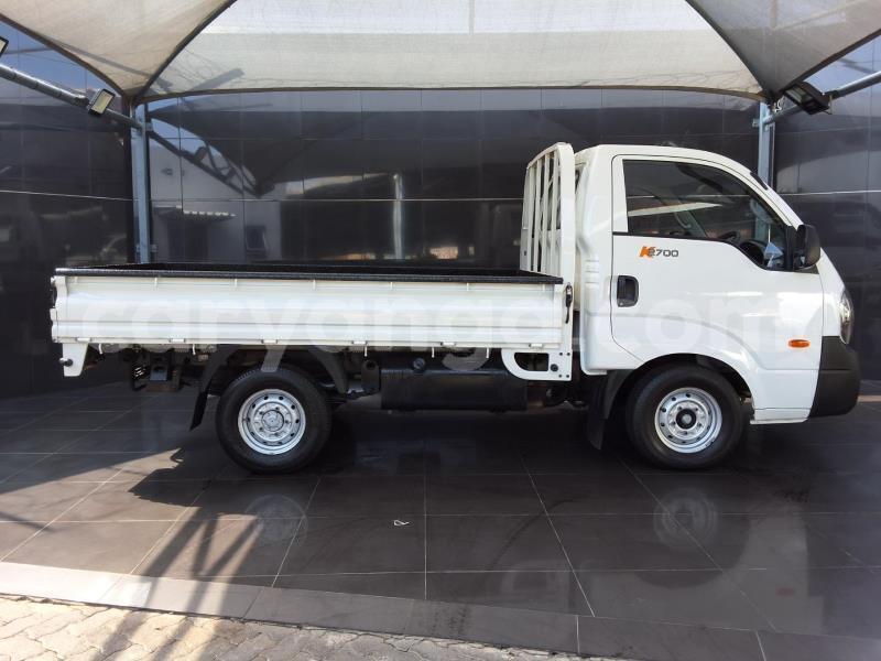 Big with watermark kia k7 malawi lilongwe 16592