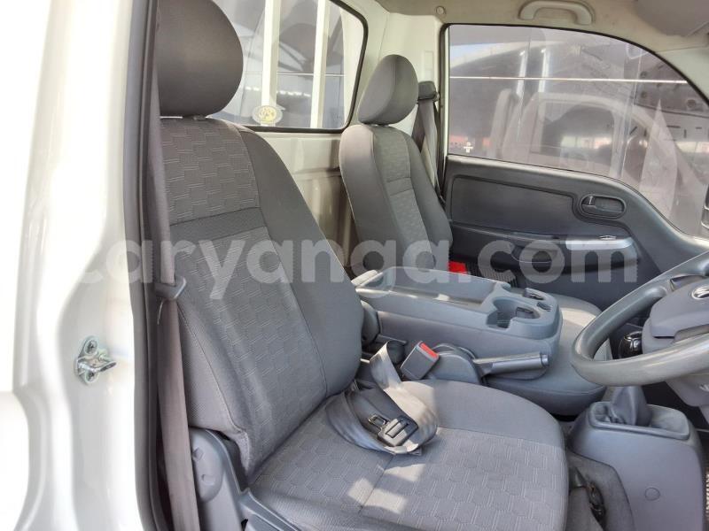 Big with watermark kia k7 malawi lilongwe 16592