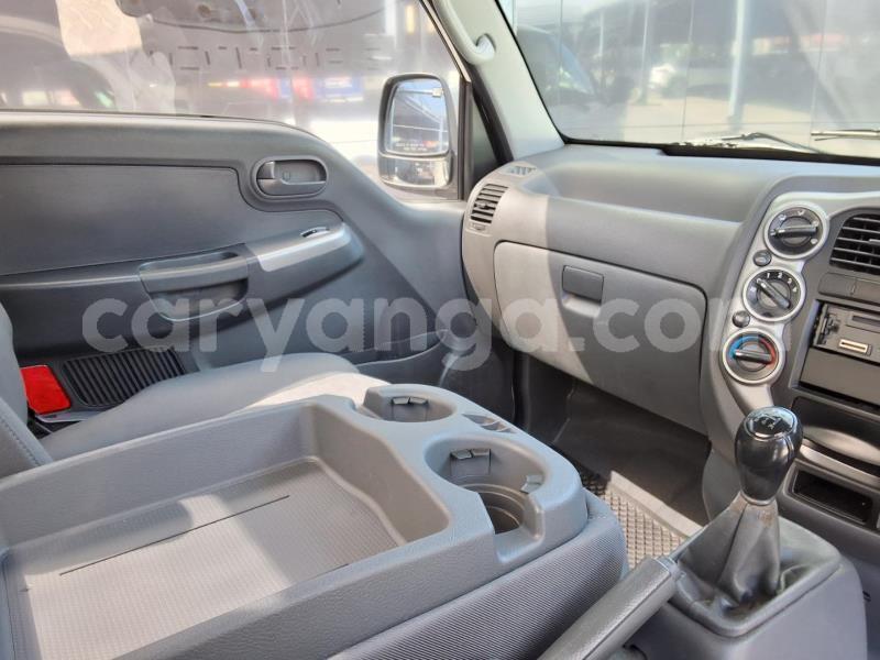 Big with watermark kia k7 malawi lilongwe 16592