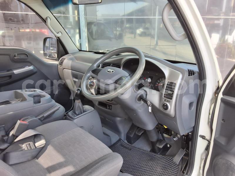 Big with watermark kia k7 malawi lilongwe 16592