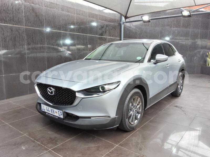 Big with watermark mazda mazda 3 malawi lilongwe 16593