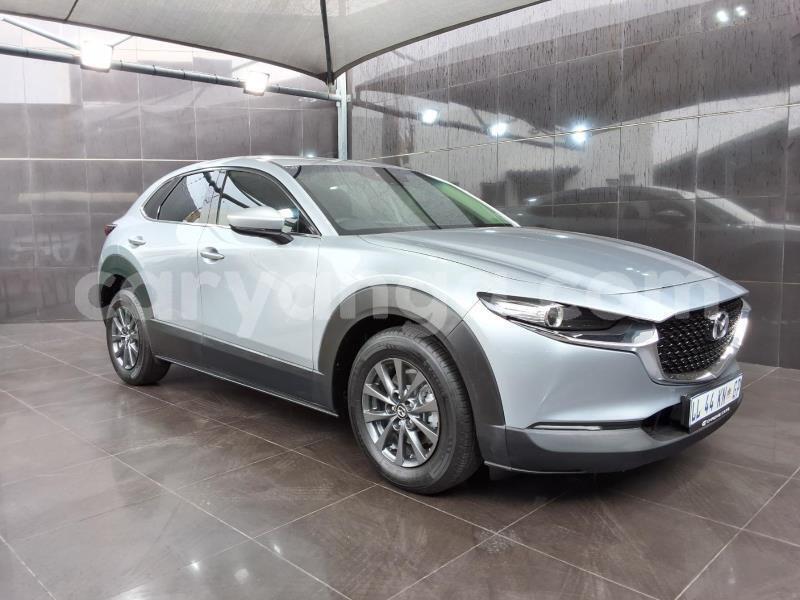 Big with watermark mazda mazda 3 malawi lilongwe 16593