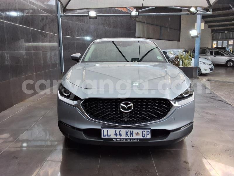 Big with watermark mazda mazda 3 malawi lilongwe 16593