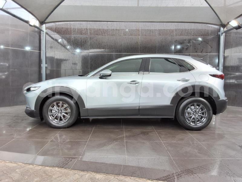 Big with watermark mazda mazda 3 malawi lilongwe 16593