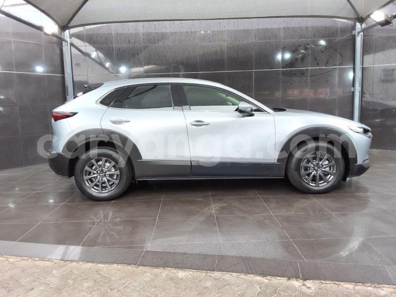 Big with watermark mazda mazda 3 malawi lilongwe 16593