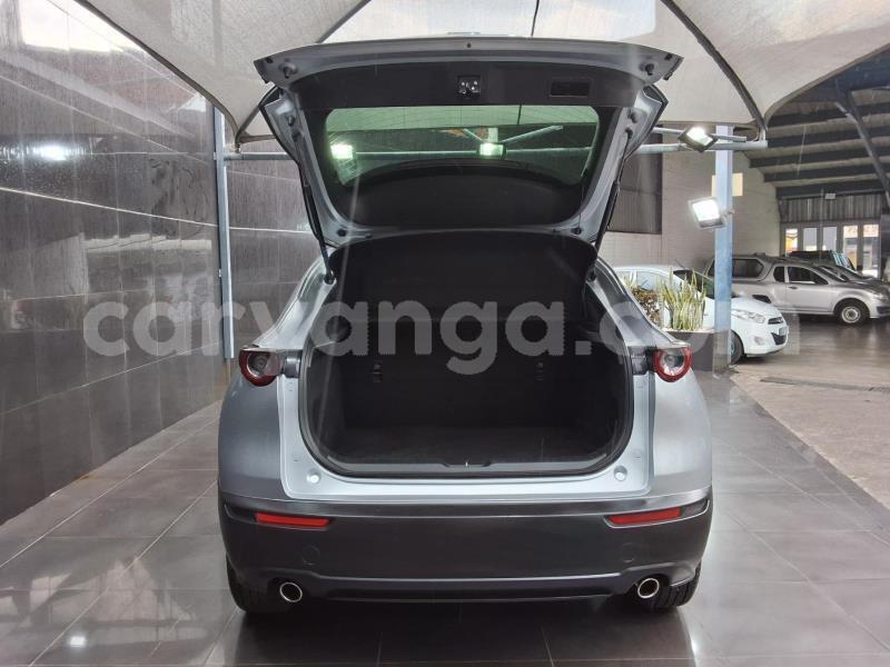 Big with watermark mazda mazda 3 malawi lilongwe 16593