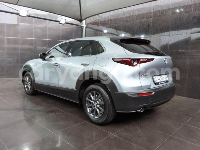 Big with watermark mazda mazda 3 malawi lilongwe 16593