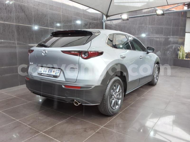 Big with watermark mazda mazda 3 malawi lilongwe 16593