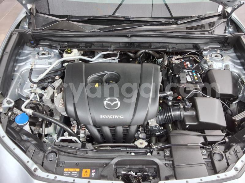 Big with watermark mazda mazda 3 malawi lilongwe 16593