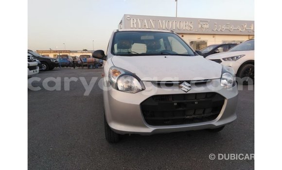 Buy Import Suzuki Alto Other Car in Import - Dubai in Malawi Buy Import Suzuki Alto Other Car in Import - Dubai in Malawi