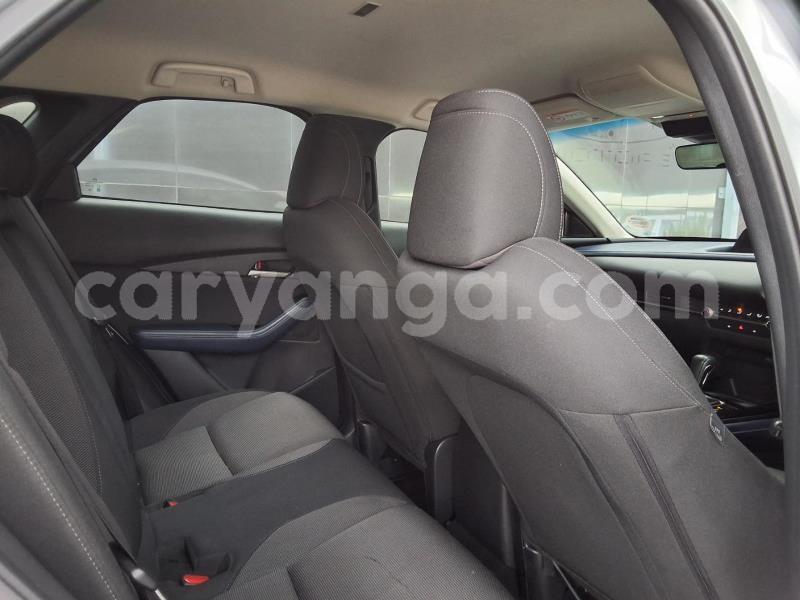 Big with watermark mazda mazda 3 malawi lilongwe 16593