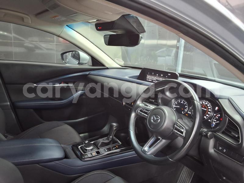 Big with watermark mazda mazda 3 malawi lilongwe 16593