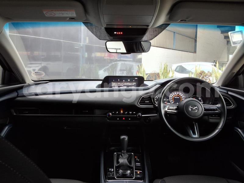 Big with watermark mazda mazda 3 malawi lilongwe 16593