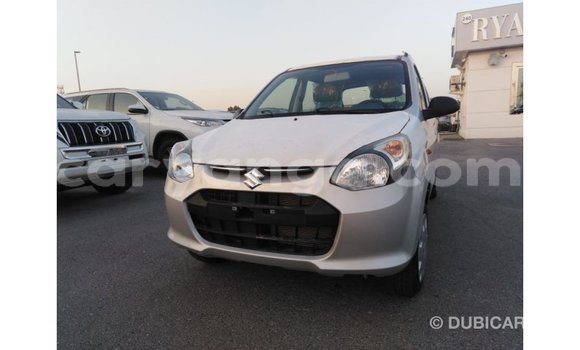Buy Import Suzuki Alto Other Car in Import - Dubai in Malawi Buy Import Suzuki Alto Other Car in Import - Dubai in Malawi