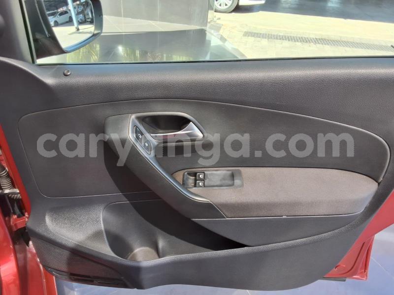 Big with watermark volkswagen polo malawi lilongwe 16594