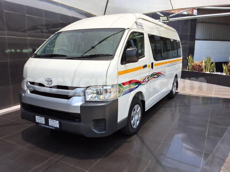 Big with watermark toyota hiace malawi lilongwe 16595