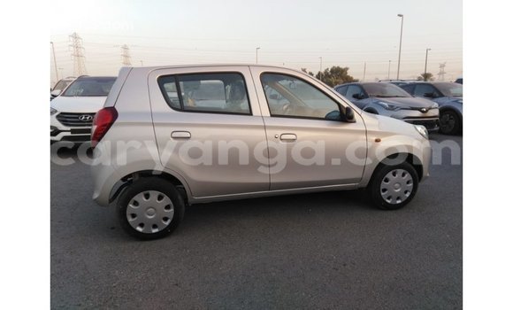 Buy Import Suzuki Alto Other Car in Import - Dubai in Malawi Buy Import Suzuki Alto Other Car in Import - Dubai in Malawi