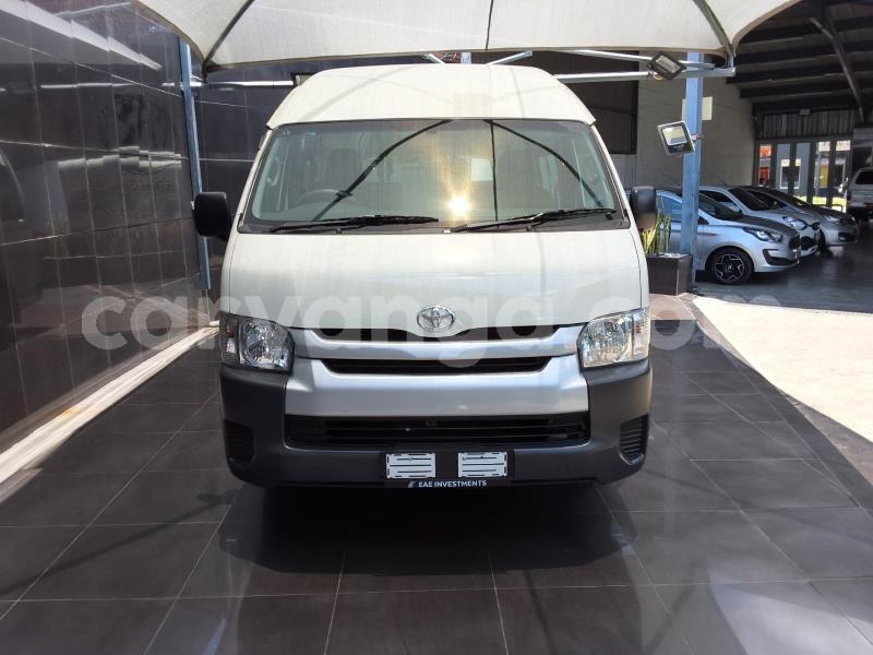 Big with watermark toyota hiace malawi lilongwe 16595