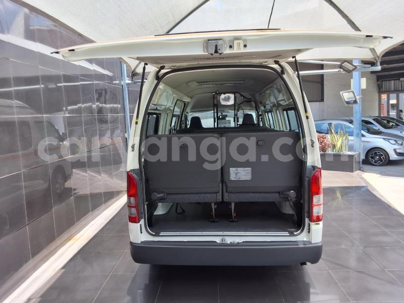 Big with watermark toyota hiace malawi lilongwe 16595