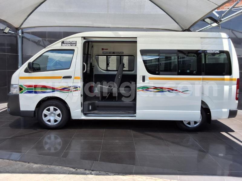 Big with watermark toyota hiace malawi lilongwe 16595