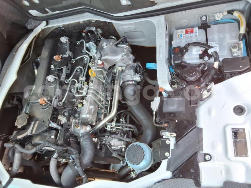 Big with watermark toyota hiace malawi lilongwe 16595