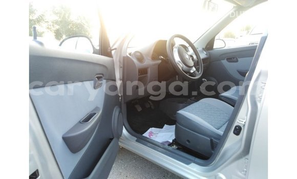 Buy Import Suzuki Alto Other Car in Import - Dubai in Malawi Buy Import Suzuki Alto Other Car in Import - Dubai in Malawi