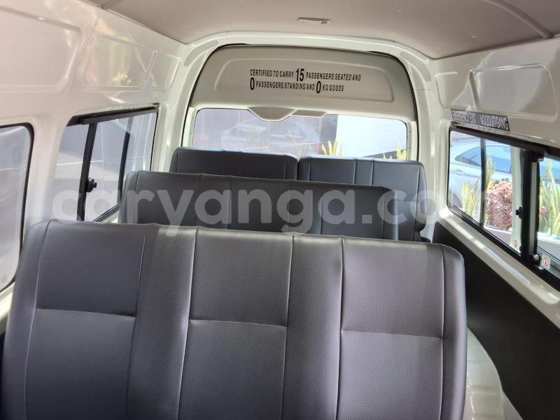 Big with watermark toyota hiace malawi lilongwe 16595