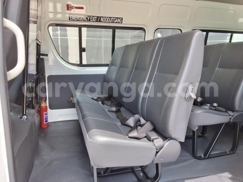 Big with watermark toyota hiace malawi lilongwe 16595