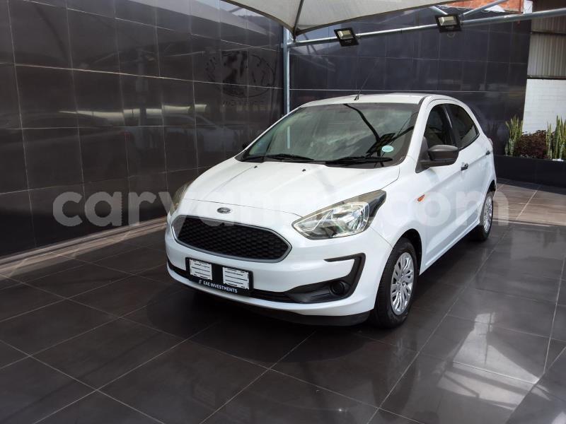 Big with watermark ford fiesta malawi lilongwe 16596