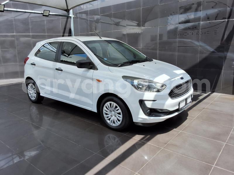 Big with watermark ford fiesta malawi lilongwe 16596
