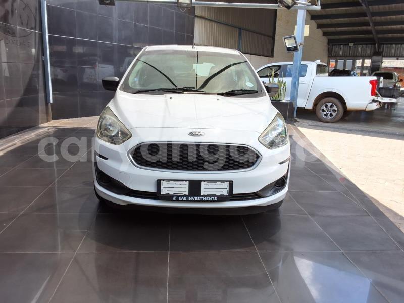 Big with watermark ford fiesta malawi lilongwe 16596