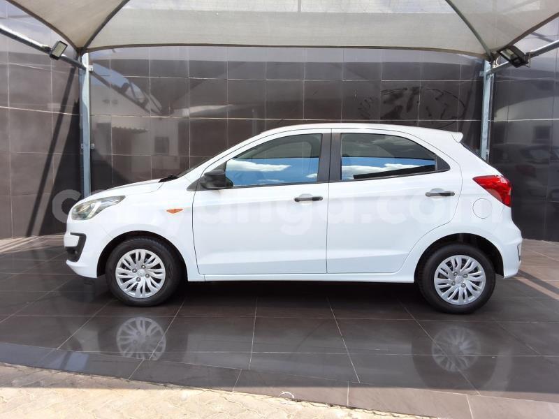 Big with watermark ford fiesta malawi lilongwe 16596