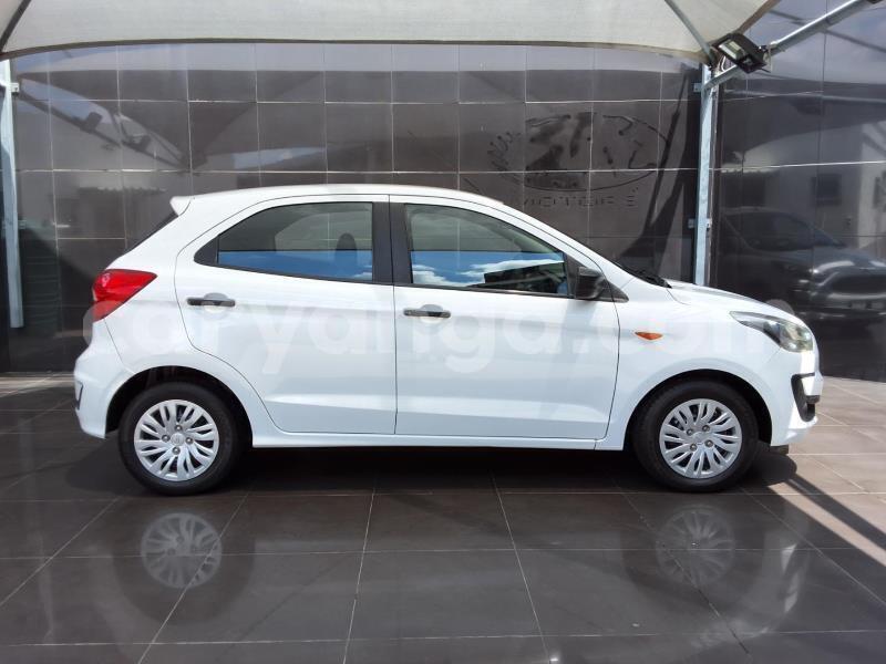 Big with watermark ford fiesta malawi lilongwe 16596