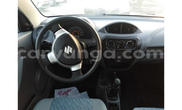 Buy Import Suzuki Alto Other Car in Import - Dubai in Malawi Buy Import Suzuki Alto Other Car in Import - Dubai in Malawi