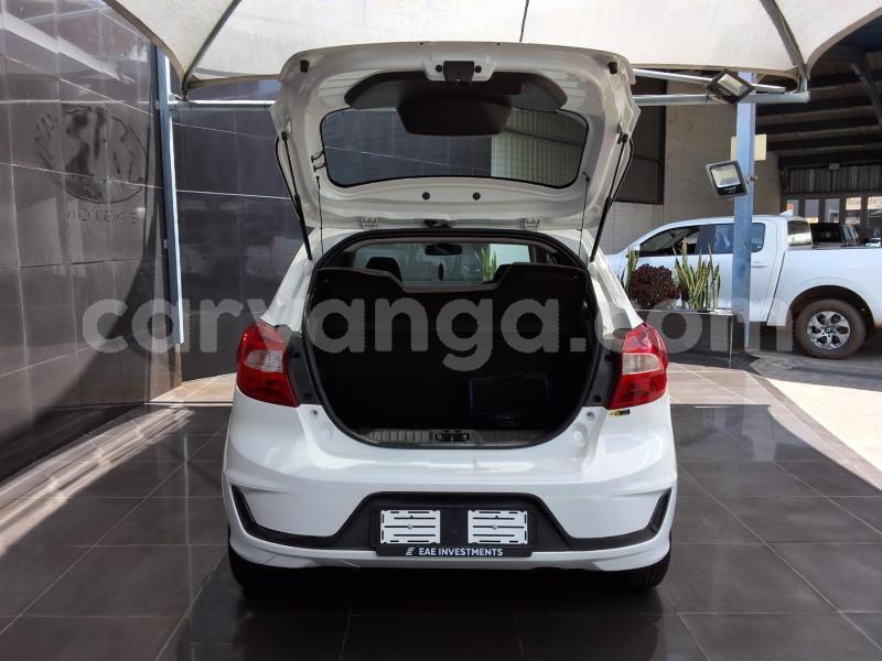 Big with watermark ford fiesta malawi lilongwe 16596