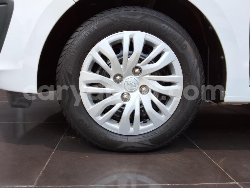 Big with watermark ford fiesta malawi lilongwe 16596