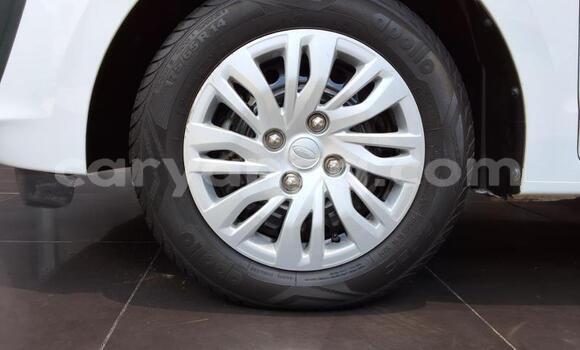 Buy Used Ford Fiesta White Car in Lilongwe in Malawi Buy Used Ford Fiesta White Car in Lilongwe in Malawi