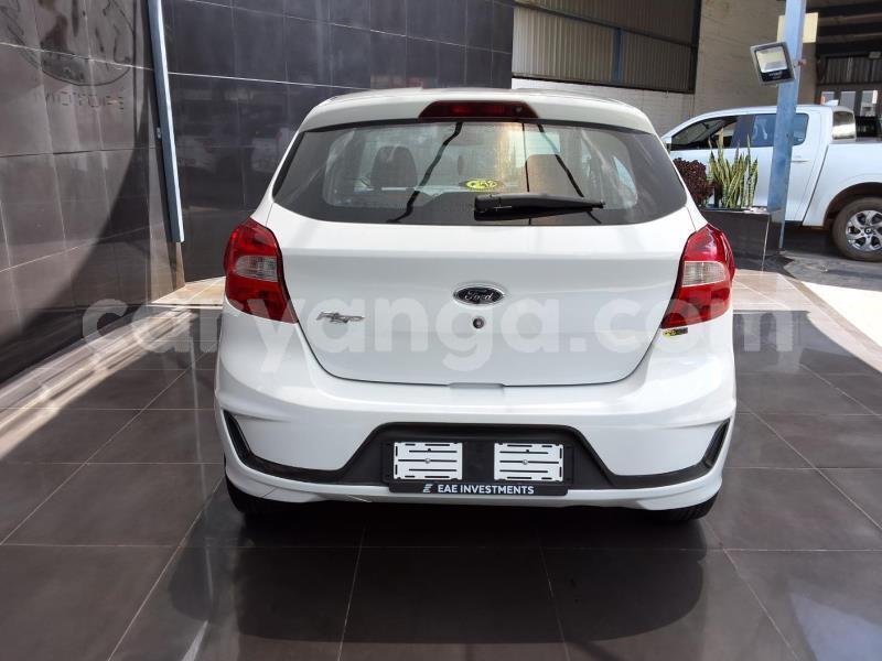 Big with watermark ford fiesta malawi lilongwe 16596