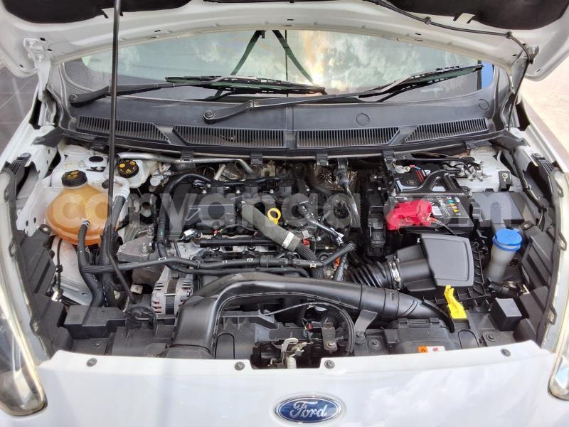 Big with watermark ford fiesta malawi lilongwe 16596