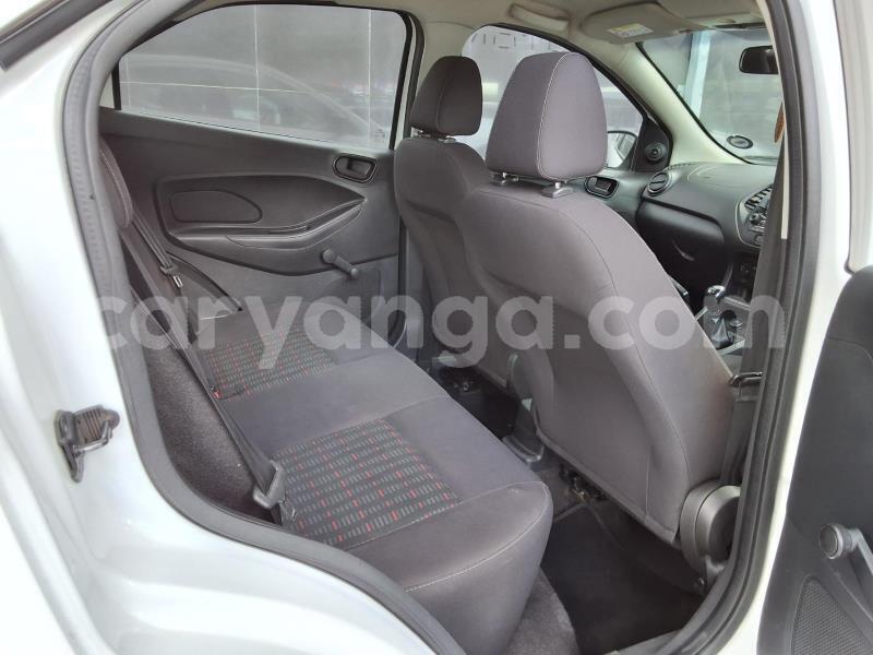 Big with watermark ford fiesta malawi lilongwe 16596