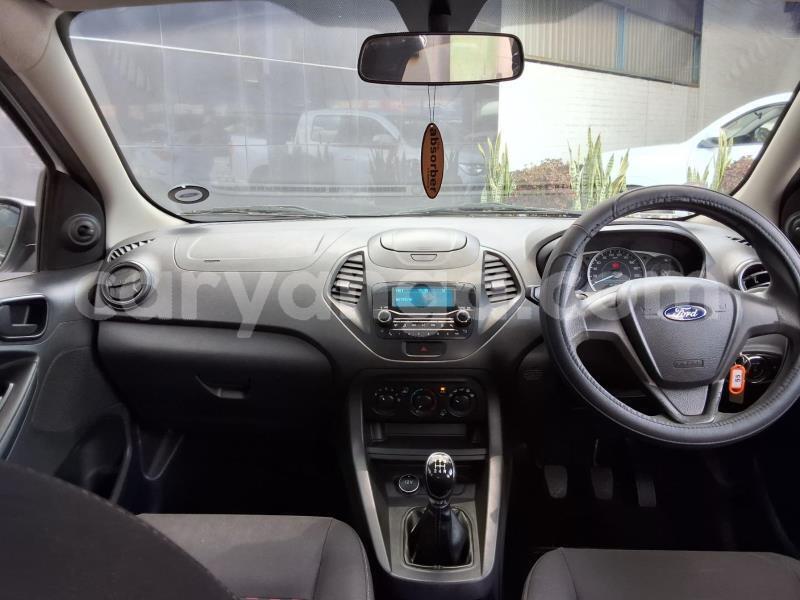 Big with watermark ford fiesta malawi lilongwe 16596